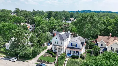 3155 Willis Ave, Cincinnati, OH 45208 photo 39