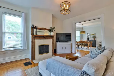 3155 Willis Ave, Cincinnati, OH 45208 photo 8