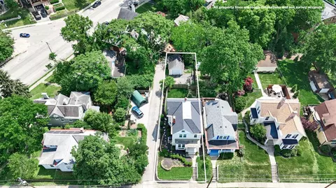 3155 Willis Ave, Cincinnati, OH 45208 photo 45