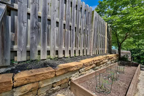 3155 Willis Ave, Cincinnati, OH 45208 photo 37