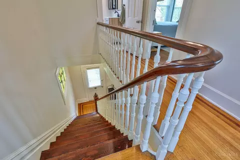 3155 Willis Ave, Cincinnati, OH 45208 photo 21