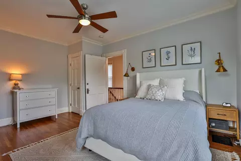 3155 Willis Ave, Cincinnati, OH 45208 photo 23