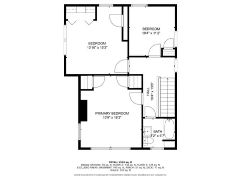 3155 Willis Ave, Cincinnati, OH 45208 photo 49