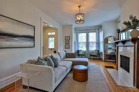 3155 Willis Ave, Cincinnati, OH 45208 photo 10