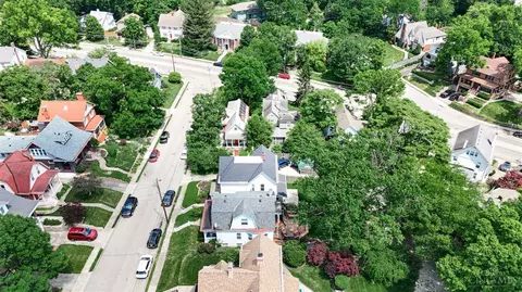 3155 Willis Ave, Cincinnati, OH 45208 photo 41