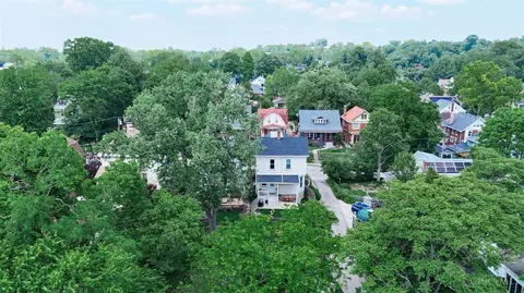 3155 Willis Ave, Cincinnati, OH 45208 photo 44