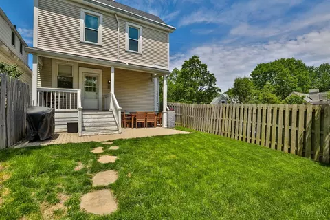 3155 Willis Ave, Cincinnati, OH 45208 photo 35