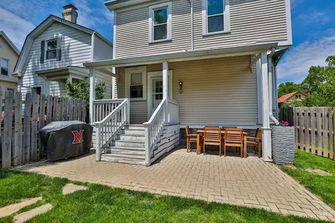 3155 Willis Ave, Cincinnati, OH 45208 photo 34