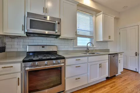 3155 Willis Ave, Cincinnati, OH 45208 photo 19