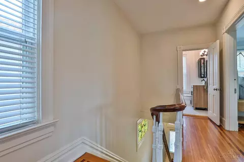 3155 Willis Ave, Cincinnati, OH 45208 photo 20