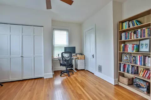 3155 Willis Ave, Cincinnati, OH 45208 photo 30