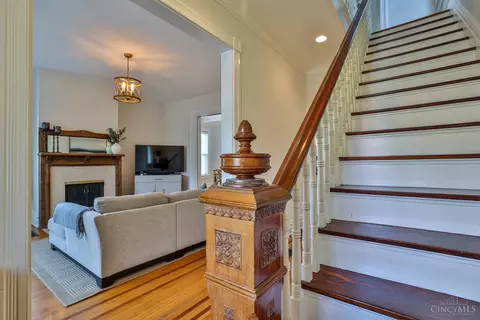 3155 Willis Ave, Cincinnati, OH 45208 photo 7