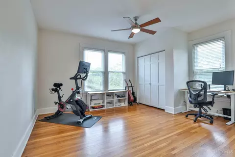3155 Willis Ave, Cincinnati, OH 45208 photo 29
