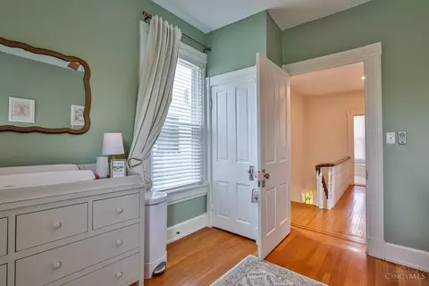 3155 Willis Ave, Cincinnati, OH 45208 photo 32