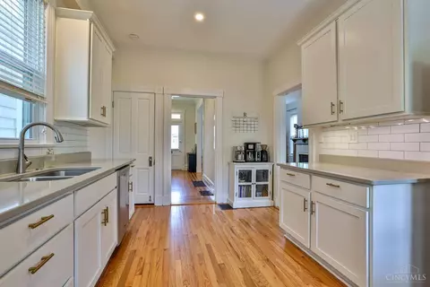 3155 Willis Ave, Cincinnati, OH 45208 photo 17