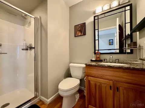 937 Monastery St, Cincinnati, OH 45202 photo 39