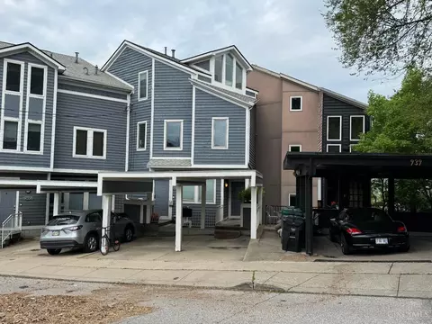 937 Monastery St, Cincinnati, OH 45202 photo 3