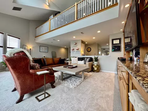 937 Monastery St, Cincinnati, OH 45202 photo 8