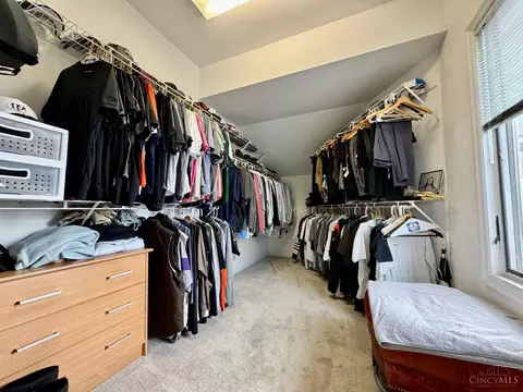 937 Monastery St, Cincinnati, OH 45202 photo 31