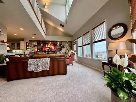 937 Monastery St, Cincinnati, OH 45202 photo 6