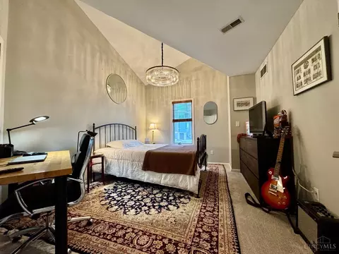 937 Monastery St, Cincinnati, OH 45202 photo 35