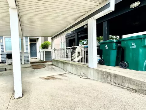 937 Monastery St, Cincinnati, OH 45202 photo 48