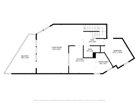 937 Monastery St, Cincinnati, OH 45202 photo 49
