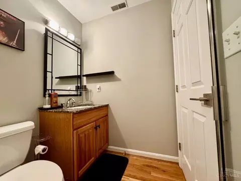 937 Monastery St, Cincinnati, OH 45202 photo 41