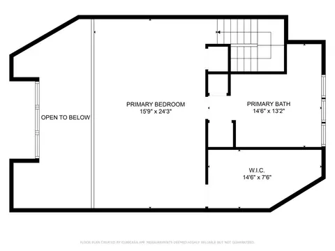 937 Monastery St, Cincinnati, OH 45202 photo 50
