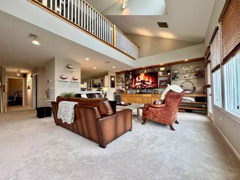 937 Monastery St, Cincinnati, OH 45202 photo 7