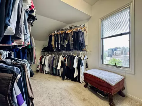 937 Monastery St, Cincinnati, OH 45202 photo 32