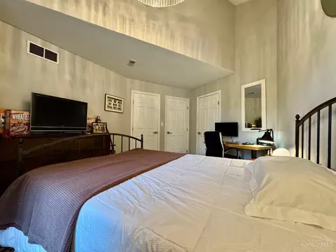 937 Monastery St, Cincinnati, OH 45202 photo 37