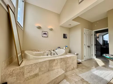 937 Monastery St, Cincinnati, OH 45202 photo 27