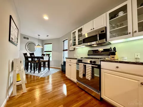 937 Monastery St, Cincinnati, OH 45202 photo 11