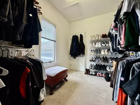 937 Monastery St, Cincinnati, OH 45202 photo 33