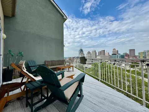 937 Monastery St, Cincinnati, OH 45202 photo 44