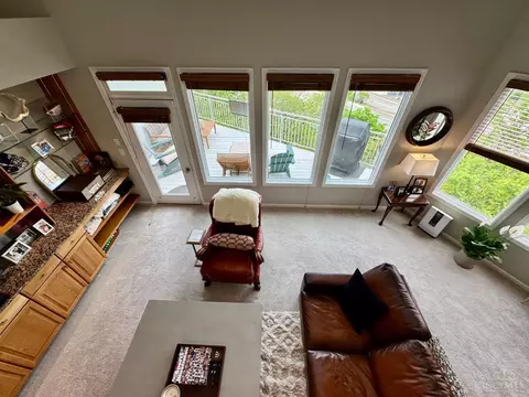 937 Monastery St, Cincinnati, OH 45202 photo 23