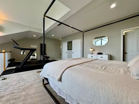 937 Monastery St, Cincinnati, OH 45202 photo 20