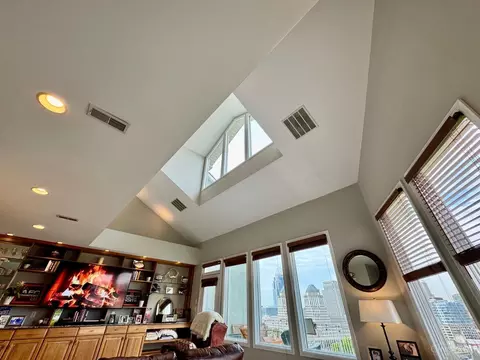 937 Monastery St, Cincinnati, OH 45202 photo 42