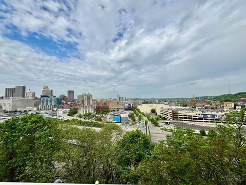 937 Monastery St, Cincinnati, OH 45202 photo 45