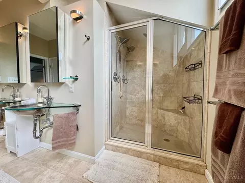 937 Monastery St, Cincinnati, OH 45202 photo 26