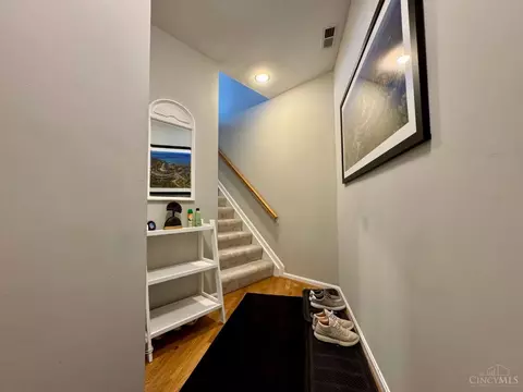 937 Monastery St, Cincinnati, OH 45202 photo 47