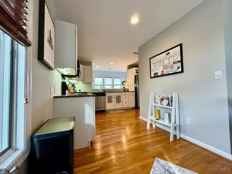937 Monastery St, Cincinnati, OH 45202 photo 13
