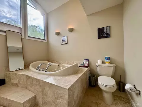 937 Monastery St, Cincinnati, OH 45202 photo 28