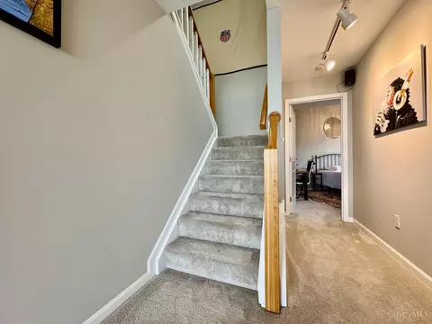 937 Monastery St, Cincinnati, OH 45202 photo 16