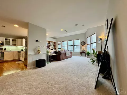 937 Monastery St, Cincinnati, OH 45202 photo 5