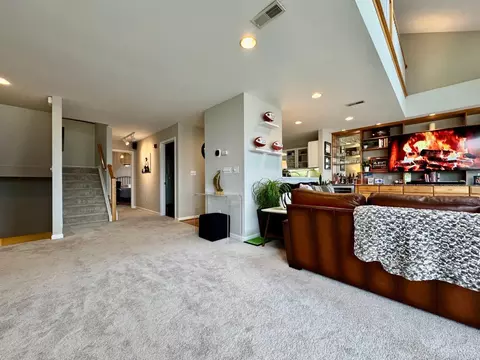 937 Monastery St, Cincinnati, OH 45202 photo 34