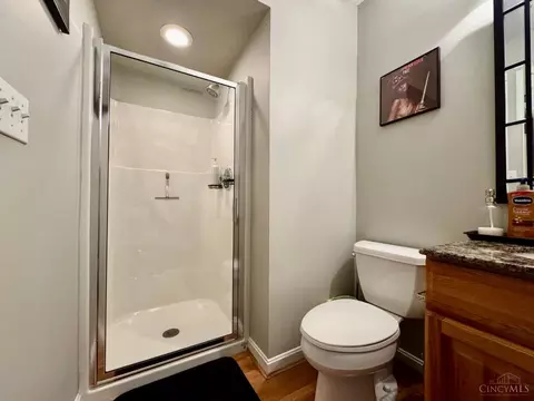 937 Monastery St, Cincinnati, OH 45202 photo 40