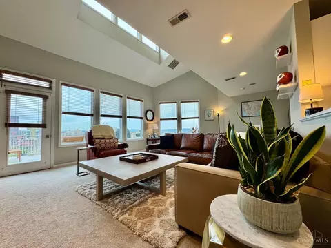 937 Monastery St, Cincinnati, OH 45202 photo 9
