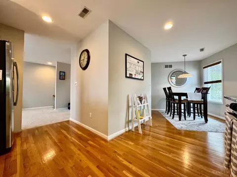 937 Monastery St, Cincinnati, OH 45202 photo 15